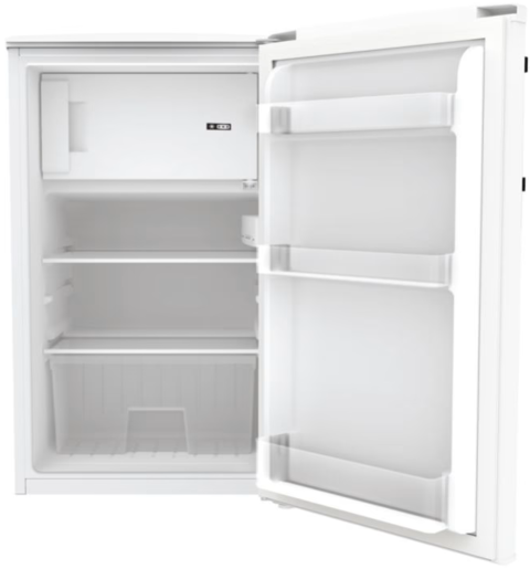 Candy frižider COT1S45EWH