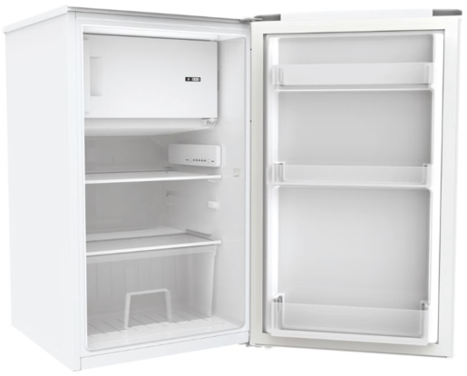 Candy frižider COT1S45EWH