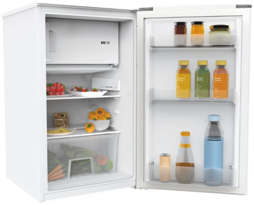 Candy frižider COT1S45EWH