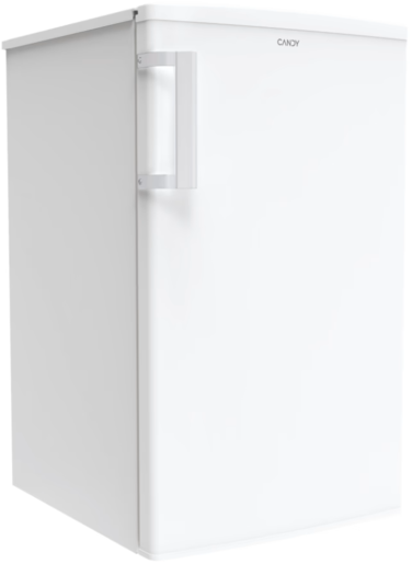 Candy frižider COT1S45EWH