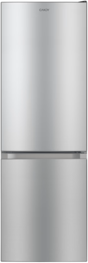 Candy frižider CCG1S518EX