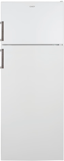 Candy frižider CDG1S514EWH