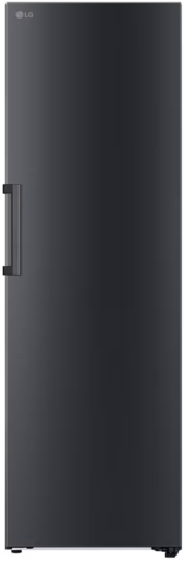 LG frižider GLT51MCGSF