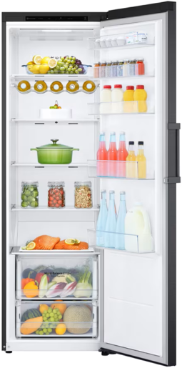 LG frižider GLT51MCGSF