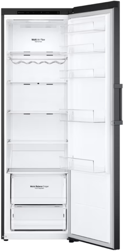 LG frižider GLT51MCGSF