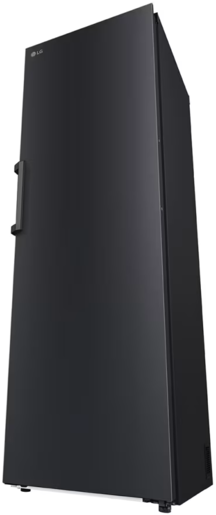 LG frižider GLT51MCGSF