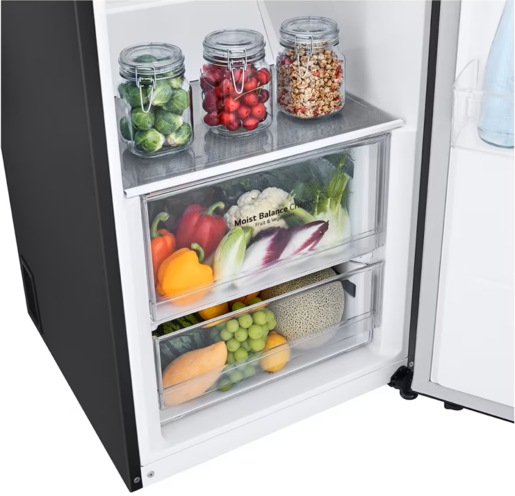 LG frižider GLT51MCGSF