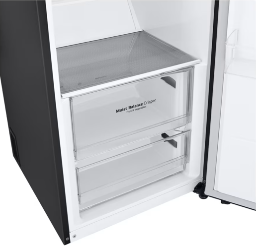 LG frižider GLT51MCGSF