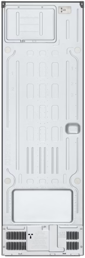 LG frižider GLT51MCGSF