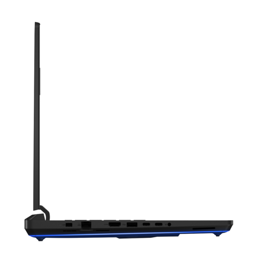 ASUS ROG Strix SCAR G16 G635LW-RW007W, 16" 2,5K MiniLED 240Hz, Intel Core Ultra 9-275HX, 64GB RAM, 2TB SSD, RTX 5080 16GB, Windows 11 Home, gaming laptop