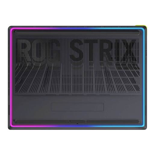 ASUS ROG Strix G18 G815LW-S9035W, 18" 2,5K IPS 240Hz, Intel Core Ultra 9-275HX, 32GB RAM, 2TB SSD, RTX 5080 16GB, Windows 11 Home + ROG Ruksak, gaming laptop