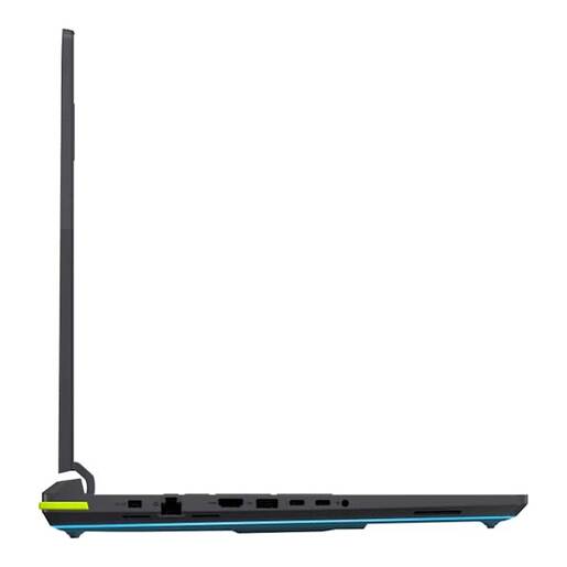 ASUS ROG Strix G18 G815LW-S9035W, 18" 2,5K IPS 240Hz, Intel Core Ultra 9-275HX, 32GB RAM, 2TB SSD, RTX 5080 16GB, Windows 11 Home + ROG Ruksak, gaming laptop