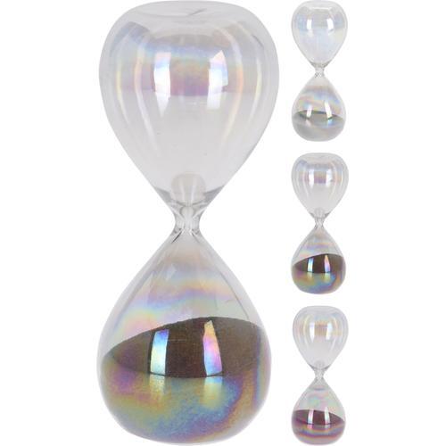 Koopman pješčani sat 15cm sorto