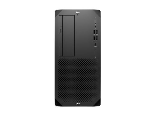 HP računar Z2 G9 Tower, Intel Core I7 14700K, 32GB DDR5 RAM, 1TB SSD, Nvidia RTX 2000 ADA 16GB GDDR6, Windows 11 Pro, miš i tastatura, 3 godine garancije