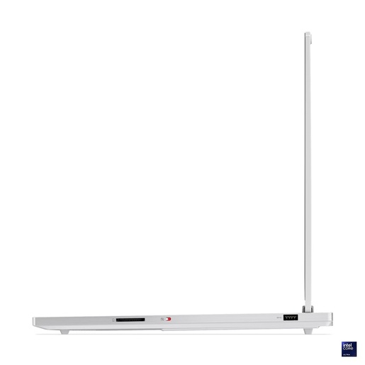 Lenovo Legion 7 16IAX10, 83KY002KSC, 16" WQXGA OLED 240Hz, Intel Core Ultra 9 275HX, 32GB RAM, 1TB SSD, Nvidia GeForce RTX 5070, Free DOS, laptop