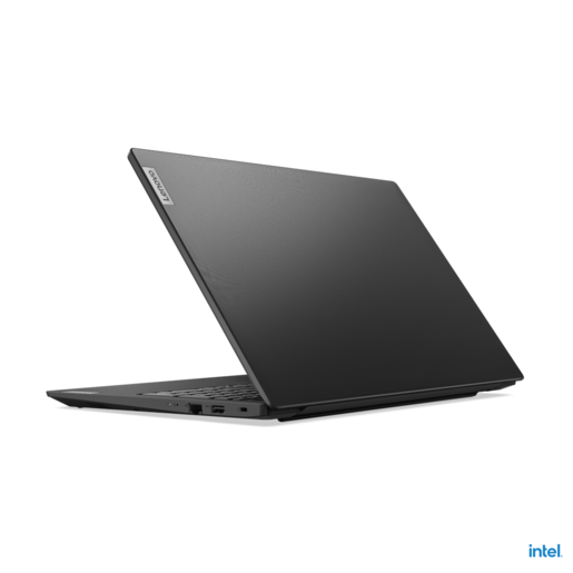 Lenovo V15, 83A10077SC, 15.6" FHD IPS, Intel Core i7 1355U, 16GB RAM, 512GB SSD, Intel Iris Xe, FreeDOS, laptop