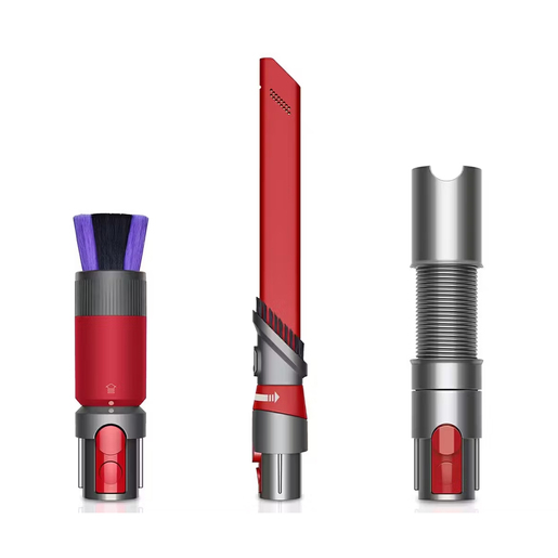 Dyson set za čišćenje 972203-01 Detail Cleaning Kit