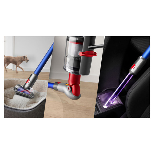Dyson set za čišćenje 972123-01 Advanced