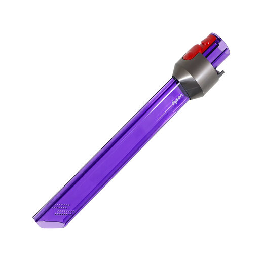 Dyson nastavak za teško dostupna mjesta 970466-01 QR Light Pipe za V8, V10, V11