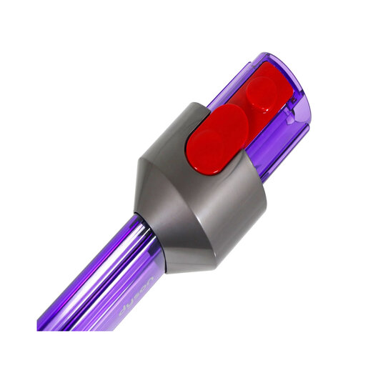 Dyson nastavak za teško dostupna mjesta 970466-01 QR Light Pipe za V8, V10, V11