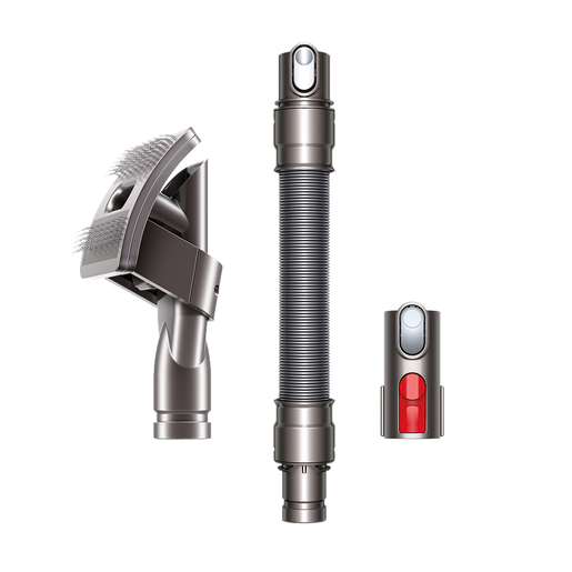 Dyson set za četkanje kućnih ljubimaca 972205-01 Pet Cleaning Kit