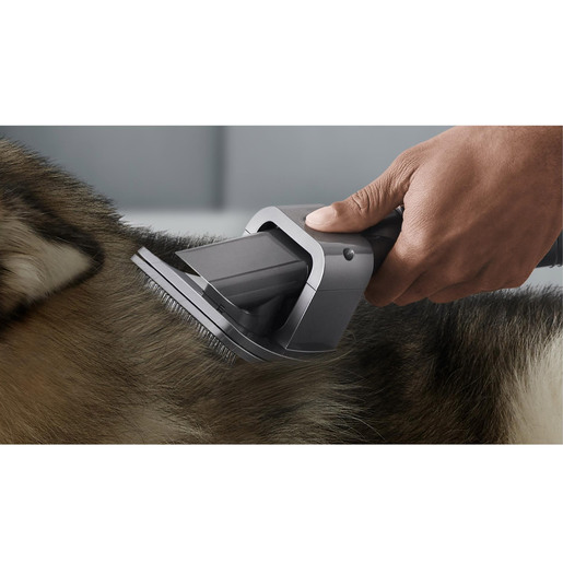 Dyson set za četkanje kućnih ljubimaca 972205-01 Pet Cleaning Kit
