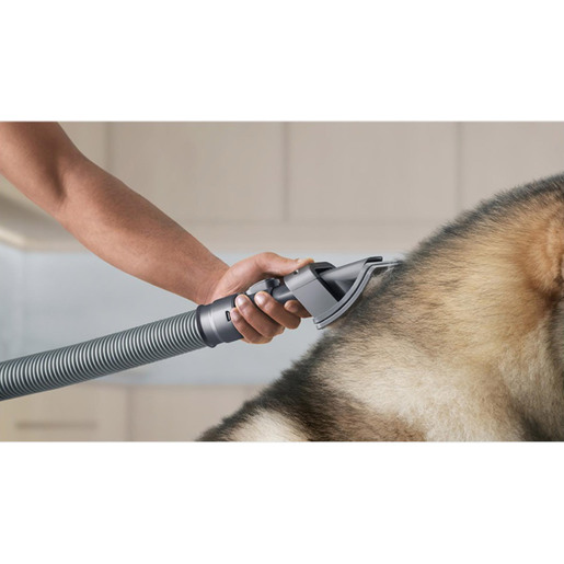 Dyson set za četkanje kućnih ljubimaca 972205-01 Pet Cleaning Kit