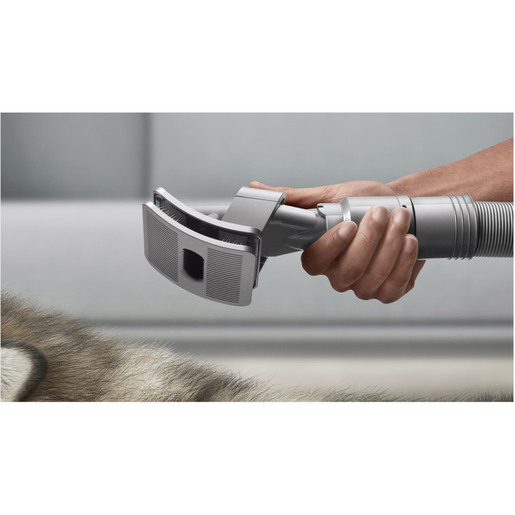 Dyson set za četkanje kućnih ljubimaca 972205-01 Pet Cleaning Kit