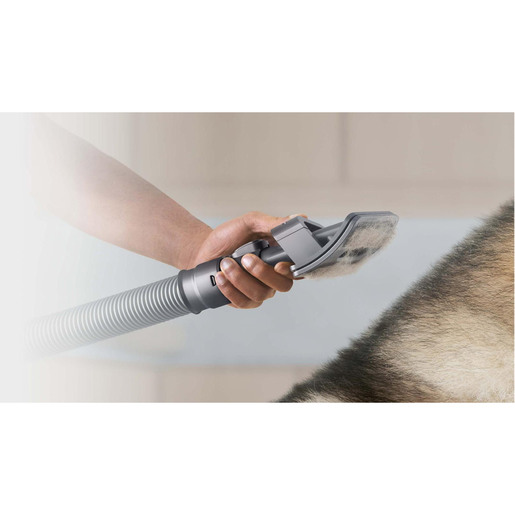 Dyson set za četkanje kućnih ljubimaca 972205-01 Pet Cleaning Kit