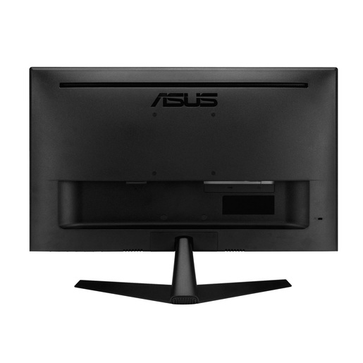 ASUS monitor VY279HGE gaming,  27, FullHD,IPS, 250cd/m2, AMD FreeSync Premium, HDMI, 144Hz, 1ms