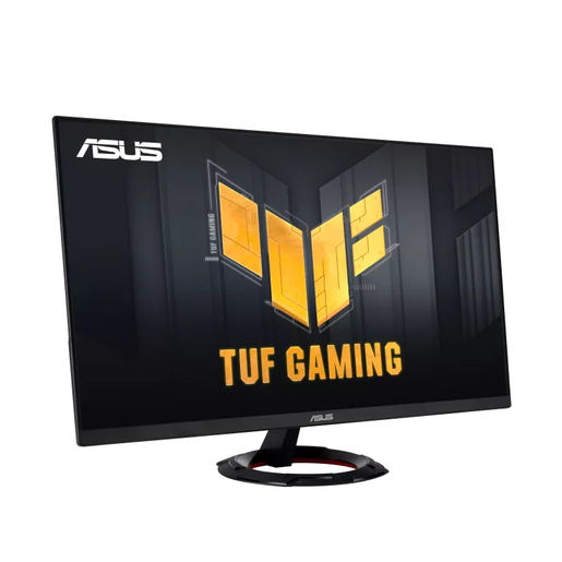 ASUS TUF monitor VG279Q3R gaming, 27, FullHD, IPS, 250 cd/m2, AND FreeSync, DP, HDMI, 180Hz, 1ms