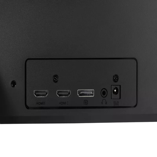 ASUS TUF monitor VG279Q3R gaming, 27, FullHD, IPS, 250 cd/m2, AND FreeSync, DP, HDMI, 180Hz, 1ms