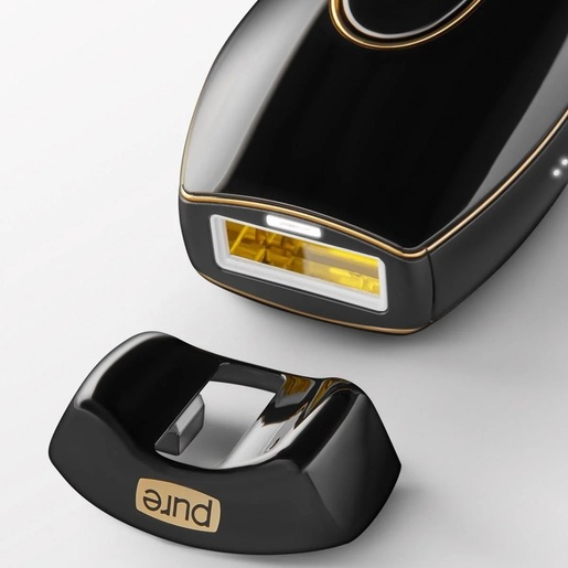 SmoothSkin IPL Pure Fit uređaj za uklanjanje dlačica