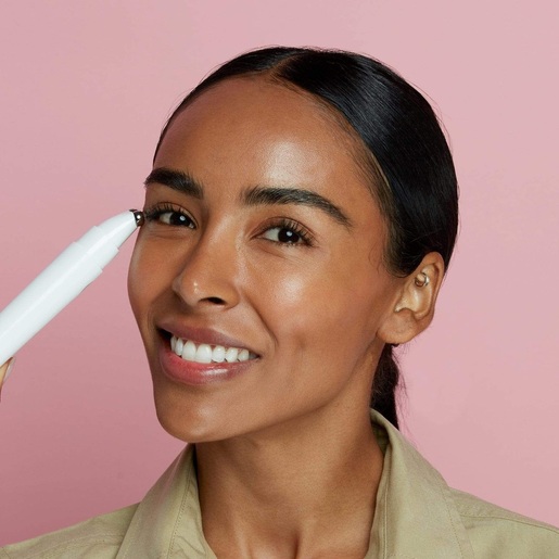 NuFace Fix uređaj za uklanjanje finih linija i bora