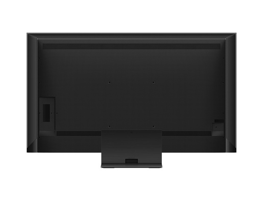 TCL QD-MiniLED televizor 50C7K, 4K Ultra HD, Smart TV, Google TV, 144 Hz VRR, Audio od Bang & Olufsena, AiPQ Pro procesor, HDR 2600 nita, CrystGlow HVA panel, Ultra tanki dizajn