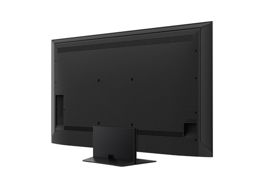 TCL QD-MiniLED televizor 50C7K, 4K Ultra HD, Smart TV, Google TV, 144 Hz VRR, Audio od Bang & Olufsena, AiPQ Pro procesor, HDR 2600 nita, CrystGlow HVA panel, Ultra tanki dizajn