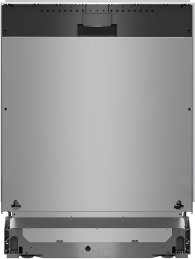 Bosch perilica posuđa SMV4HVX14E