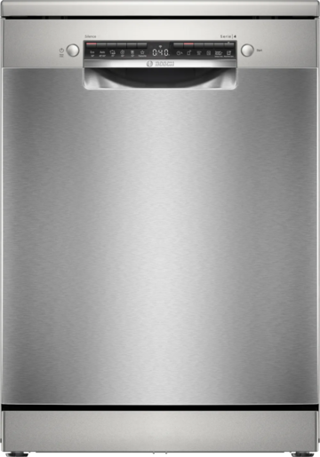 Bosch perilica posuđa SMS4HVI14E