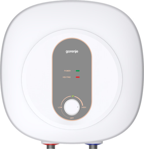 Gorenje bojler MINI10-O
