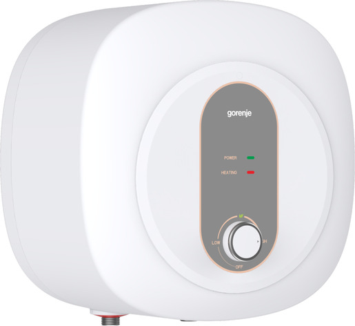 Gorenje bojler MINI10-O