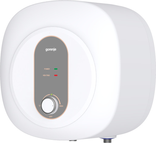 Gorenje bojler MINI10-O