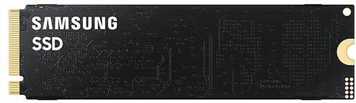 SAMSUNG SSD 9100 PRO 4TB NVMe M.2,PCIe 5.0 x4 14700MB/s read,13400MB/s write