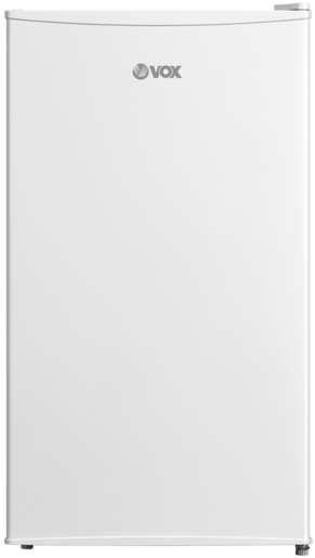 VOX frižider KS 1125 E