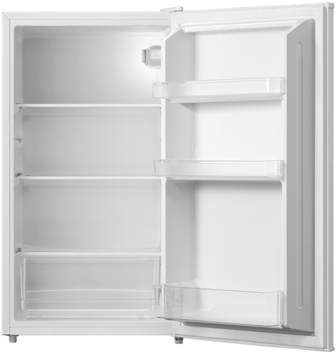 VOX frižider KS 1125 E