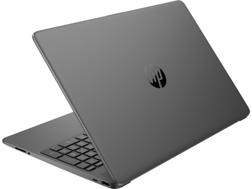 Laptop HP 15s-eq1000nm 1U9R4EA, 15,6 FHD, AMD Ryzen 3 3250U, 8GB RAM, 256GB PCIe NVMe SSD