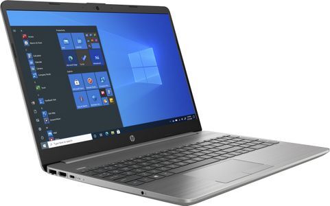 Laptop HP 250 G8 2X7W8EA, 15,6 FHD, Intel Celeron N4020, 8GB RAM, 256GB PCIe NVMe SSD