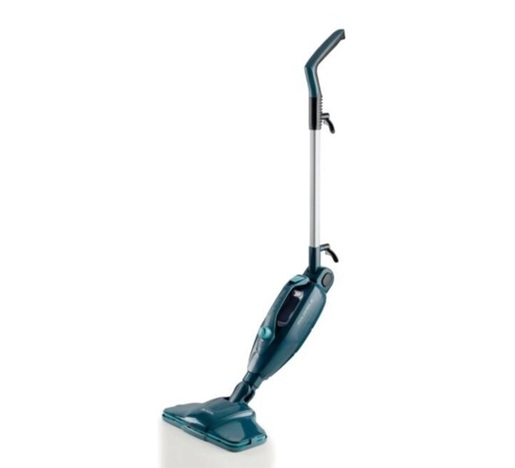 Ariete sklopivi parni čistač (4175), plavi