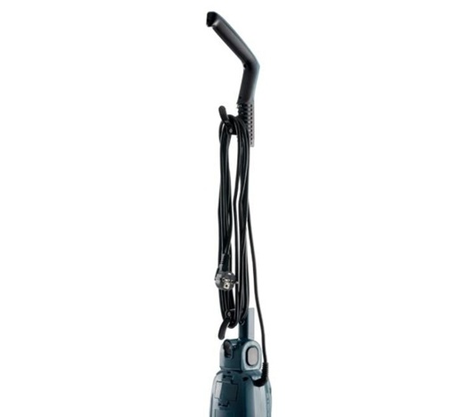 Ariete sklopivi parni čistač (4175), plavi