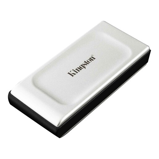 KINGSTON eksterni SSD 1TB USB-CXS2000, R/W:2000/2000MBs