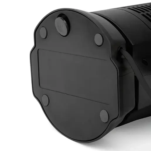 Black & Decker kalorifer keramički 2000W BXSH2002E